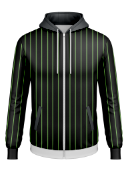 Pinstripes