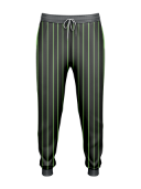 Pinstripes