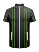 Pinstripes