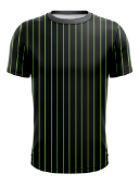 Pinstripes