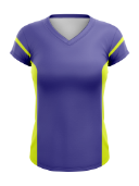 Sleeve Stripe