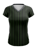 Pinstripes