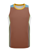 J0022
