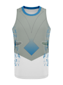 J0031