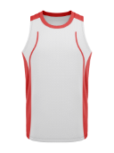 J0033