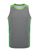 J0034