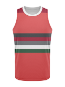 J0322