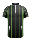 Pinstripes