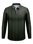 Pinstripes