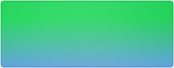 Horizontal Gradient