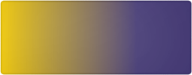 Vertical Gradient