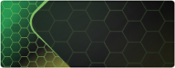 Hexagons Bestagon