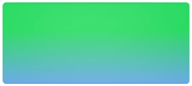 Horizontal Gradient