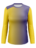 Vertical Gradient