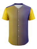 Vertical Gradient