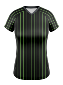 Pinstripes
