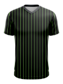 Pinstripes