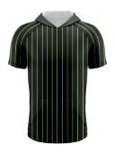 Pinstripes