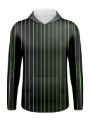 Pinstripes