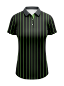 Pinstripes