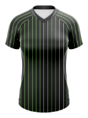 Pinstripes