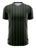 Pinstripes