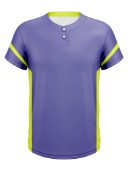 Sleeve Stripe