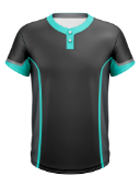 Modern Colorblock