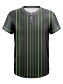 Pinstripes