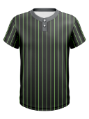Pinstripes