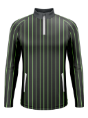Pinstripes