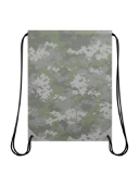 Digital Camo
