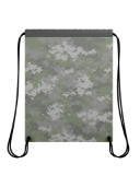 Digital Camo
