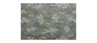 Digital Camo