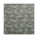 Digital Camo