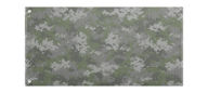 Digital Camo