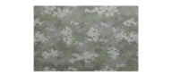 Digital Camo