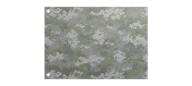 Digital Camo