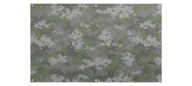 Digital Camo