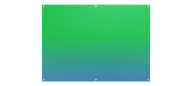 Horizontal Gradient