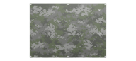Digital Camo