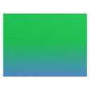 Horizontal Gradient