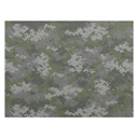 Digital Camo