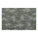 Digital Camo