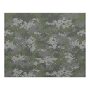 Digital Camo