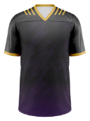 North Alabama Esports