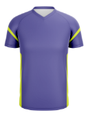 Sleeve Stripe