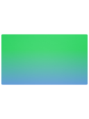 Horizontal Gradient