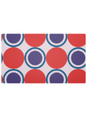 Dot Riot