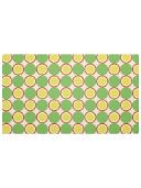 Retro Dots